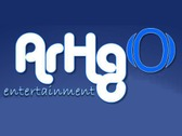 Arhgo Entertainment