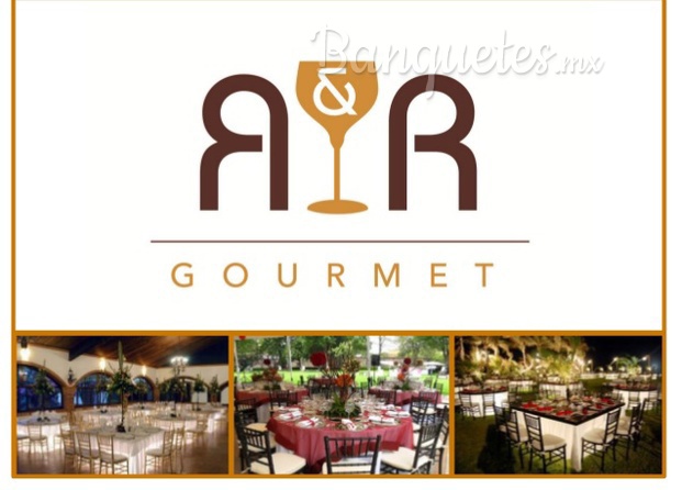 R & R Gourmet