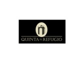 Quinta El Refugio