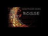 Grupo Musical Bosse