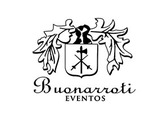 Buonarroti Eventos