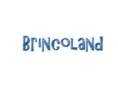 Brincoland