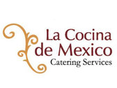 Cocina de México