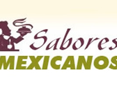 Sabores Mexicanos