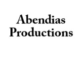 Abendias Productions