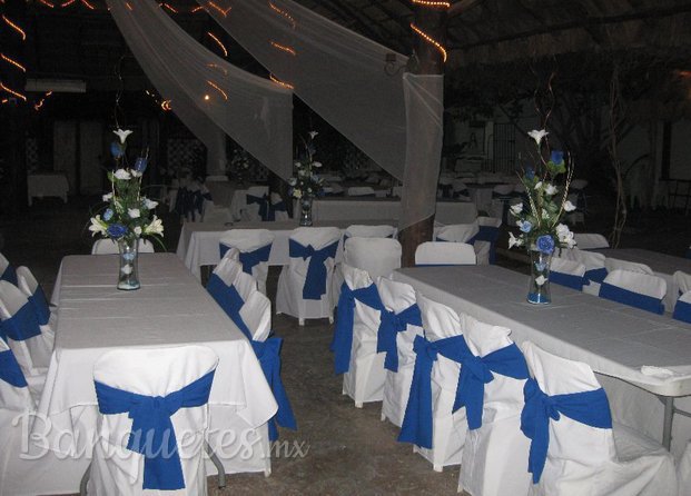 Quintana Eventos