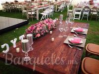 Quintana Eventos