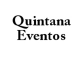 Quintana Eventos