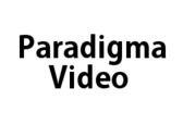 Paradigma Video