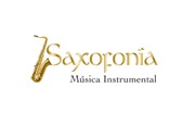 Saxofonía