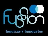 Fussion Taquizas Y Banquetes