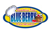 Blue Berry