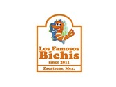 Mariscos Los Famosos Bichis