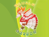 Alquiladora Aguila Azteca