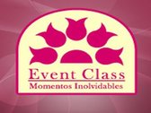 Event Class