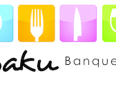 Baku Banquetes