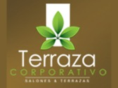 Terraza Corporativa