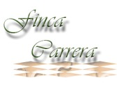 Finca Carrera