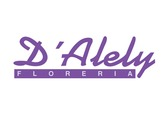 D'alely Floral