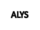 Alys