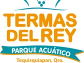 Termas Del Rey