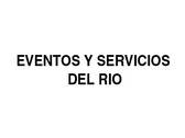 Eventos y Servicios del Río