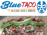 Blue Taco