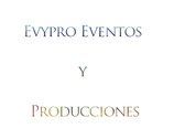 Evypro Eventos y Producciones