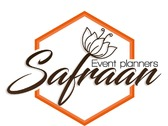 Safraan Event Planners.
