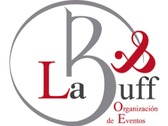 Eventos la buff a domicilio