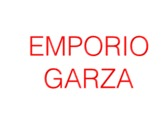 Logo Emporio Garza