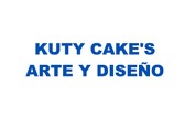 Kuty Cake's