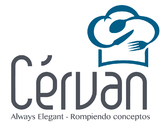 Cérvan Service