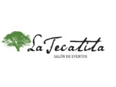 La Tecatita