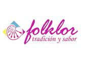 Folklor, tradición y sabor