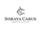 Soraya Carus Banquetes