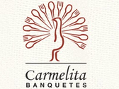 Carmelita Banquetes