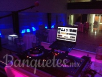 Bit Eventos Especiales