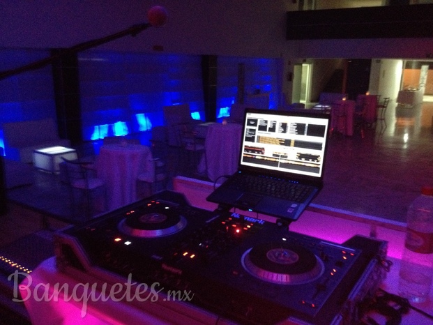 Bit Eventos Especiales