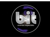 Bit Eventos Especiales