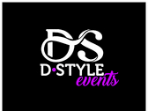 DSTYLE  ESPECIALISTA EN BODAS LGBT