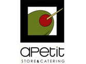 Apetit Store & Catering
