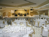 Eventos Figlos