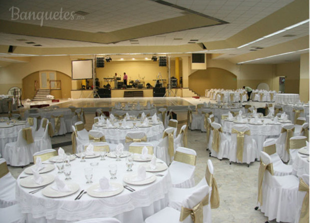 Eventos Figlos