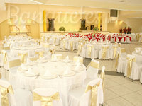 Eventos Figlos