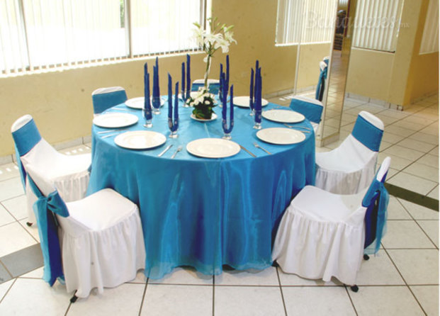 Eventos Figlos