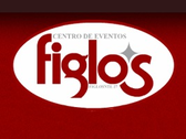 Centro De Eventos Figlos