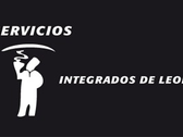 Servicios Integrados De León