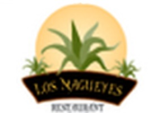 Restaurante Los Magueyes