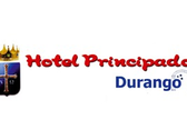 Hotel Principado Durango